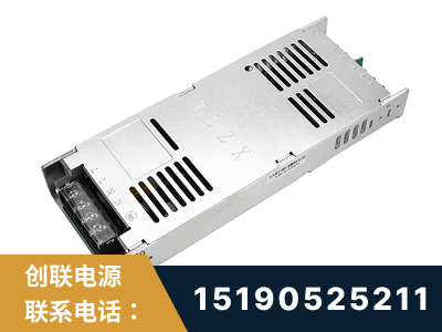 共青城-LED显示屏电源-耐高温系列