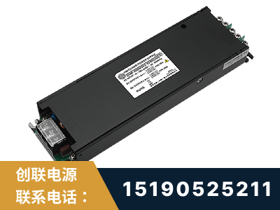 共青城-LED显示屏电源-索斯力德高端系列