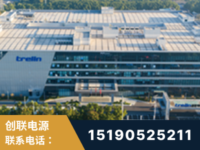 共青城-企业展示图